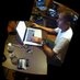 DJ Echo (@djecho) Twitter profile photo