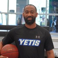 Scooter Lawrence (@coach_scooterl) 's Twitter Profile