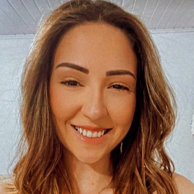 isabela_ma39201's profile picture. 