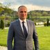 Çağlar Gül (@caglargull) Twitter profile photo Çağlar Gül (@caglargull) Twitter profile photo