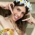 Dee Dee ๐ณ๏ธโโง๏ธ (@deedeebebad) Twitter profile photo Dee Dee ๐ณ๏ธโโง๏ธ (@deedeebebad) Twitter profile photo
