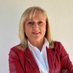 Chelo Alfonso (@cheloalfonso54) Twitter profile photo Chelo Alfonso (@cheloalfonso54) Twitter profile photo