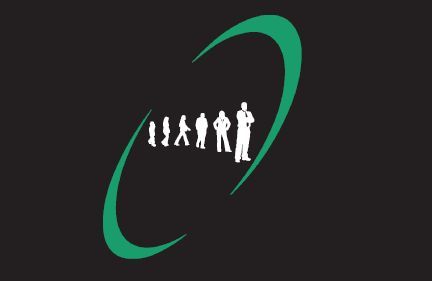 Nonprofit organization aimed at focusing specifically on the issues facing young adults in preparation for adulthood.