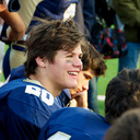 peter dunn - @peterdunn6 - Twitter