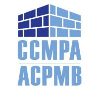 CCMPA (@ccmasonrypa) 's Twitter Profile