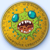 LIGMA (@ligmamemecoin) 's Twitter Profile