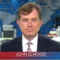 John Elwood(@johnpelwood) 's Twitter Profile Photo