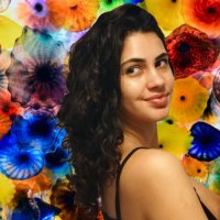 Lali (@pyctalali) 's Twitter Profile Photo Lali (@pyctalali) 's Twitter Profile Photo