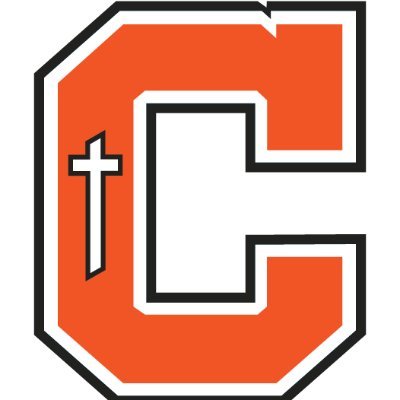 CHS Athletics