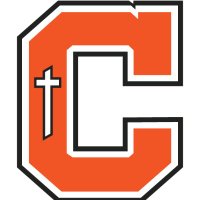CHS Athletics (@chsbrathletics) 's Twitter Profile Photo CHS Athletics (@chsbrathletics) 's Twitter Profile Photo