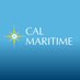 California State University (CSU) Maritime Academy (@cal_maritime) Twitter profile photo California State University (CSU) Maritime Academy (@cal_maritime) Twitter profile photo