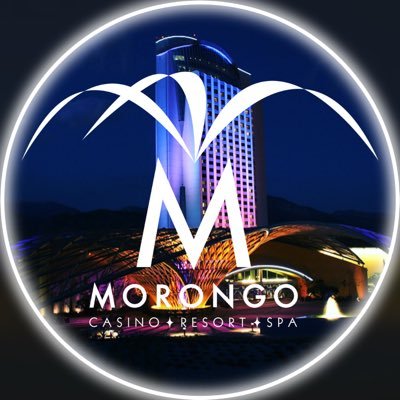 Morongo Casino