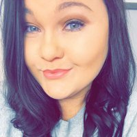 Harlie Skipper (@harlieskipper) Twitter profile photo