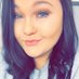 Harlie Skipper (@harlieskipper) Twitter profile photo Harlie Skipper (@harlieskipper) Twitter profile photo