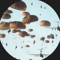 82nd 2Panther 🇺🇸 (@82ndpanther) 's Twitter Profile Photo 82nd 2Panther 🇺🇸 (@82ndpanther) 's Twitter Profile Photo