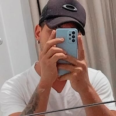 Que o vento leve o nescessário e me traga o suficiente🌬️🍂
