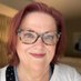 Pamela Dulaney (@pamarama) Twitter profile photo Pamela Dulaney (@pamarama) Twitter profile photo