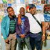 Ntuthuko Lorenzo Memela (Alpha Don Gonzalez) (@ntukzahgonzalez) Twitter profile photo Ntuthuko Lorenzo Memela (Alpha Don Gonzalez) (@ntukzahgonzalez) Twitter profile photo