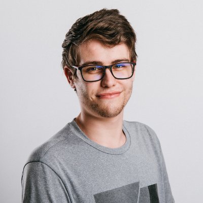 g_berdeaux's profile picture. 