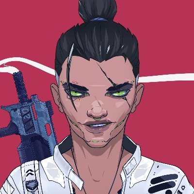 GWilly54863747's profile picture. 