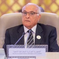 أحمد عطاف Ahmed Attaf (@ahmedattaf_dz) 's Twitter Profile