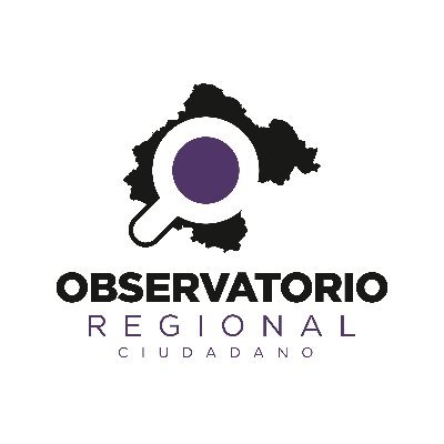 obsregionalgto Profile Picture