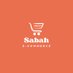 E Commerce Sabah, Borneo (@SabahEComm) Twitter profile photo