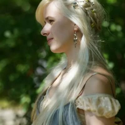 Skylar311372736's profile picture. 