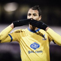 G🦅 (@cpfc_gh) Twitter profile photo