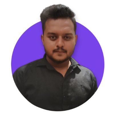 MerajAlamin's profile picture. Hi, I'm Alamin Hossain Meraj. I'm a Freelance Wordpress Developer. 
My Expertise : #wordpress #website #Landingpage #Mailchimp #FacebookPixel #SpeedupWebsite #1