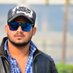 दीपक निषाद (@deepakn14722913) Twitter profile photo दीपक निषाद (@deepakn14722913) Twitter profile photo