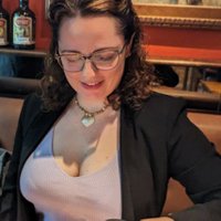 Paula Rosa (@_paulacr) 's Twitter Profile Photo Paula Rosa (@_paulacr) 's Twitter Profile Photo