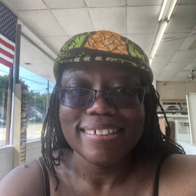 ANH13249804's profile picture. she/her/hers. more to come…