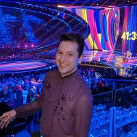 Mr Adam R (@mradamr) 's Twitter Profile Photo