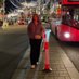 Eliza McDonald (@eliza_mcdonald1) Twitter profile photo Eliza McDonald (@eliza_mcdonald1) Twitter profile photo