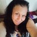 JENNIFER LYNN HALEY (@jennife61838686) Twitter profile photo JENNIFER LYNN HALEY (@jennife61838686) Twitter profile photo