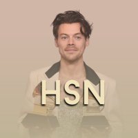 Harry Styles News(@teamhsnews) 's Twitter Profile Photo