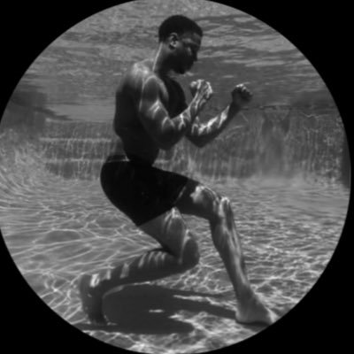 kimberl90403050's profile picture. MBJ