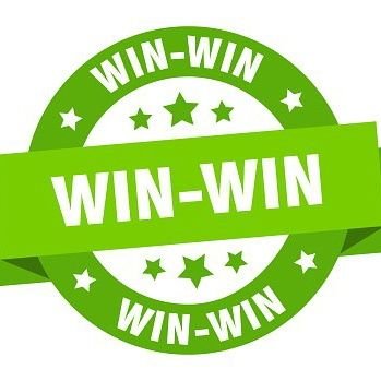 LuckRedpacket's profile picture. Download Mixin Messenger to follow us or participate in games！
My Mixin ID: 41043995