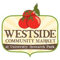 Westside Community Market (@wcm_market) 's Twitter Profile