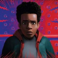 Ritchie (@githui254) 's Twitter Profile