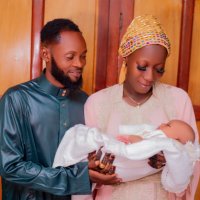 Abu Aakifah (@borlarg1) 's Twitter Profile