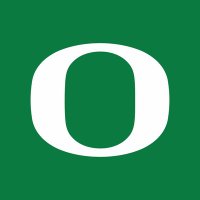 Lundquist College (@uobusiness) 's Twitter Profile