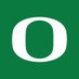 Lundquist College (@uobusiness) Twitter profile photo Lundquist College (@uobusiness) Twitter profile photo
