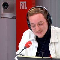 Valentin Larquier (@valarquier) 's Twitter Profile Photo Valentin Larquier (@valarquier) 's Twitter Profile Photo