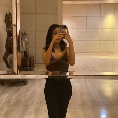 vaandiita's profile picture. 