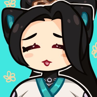 hi!! just trying to find joy and achieve my goals ^_^