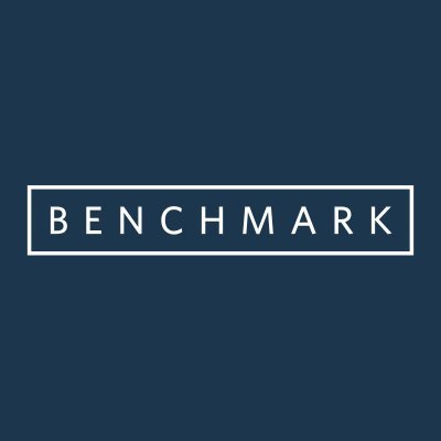 Benchmark Profile