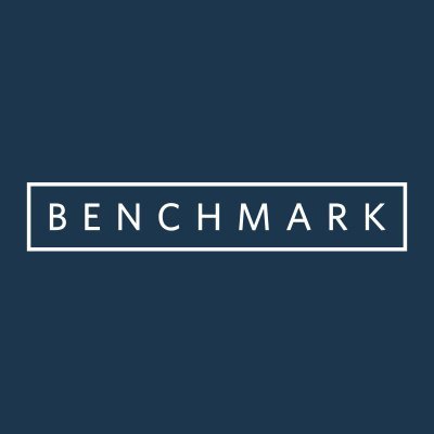 Benchmark focuses on early-stage venture investing in consumer, marketplaces, open-source, AI, infrastructure, and enterprise software.