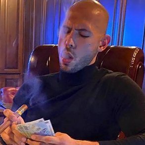 Sgtbender2000's profile picture. 